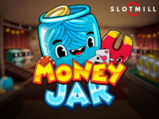 Lordcasino VIP slotlar16